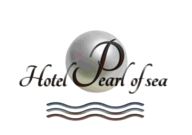 pearlofsea.com